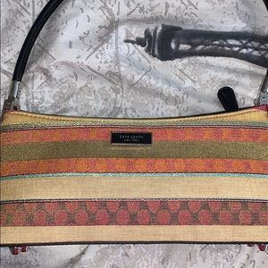 kate spade Bags - Kate Spade kate spade Bags - Kate Spade